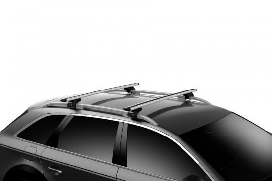 Thule 622680 Sized 900x600 Rev 2